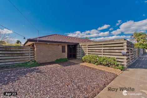 24 Andrew St, Melton South, VIC 3338