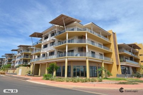 11/44 Counihan Cres, Port Hedland, WA 6721