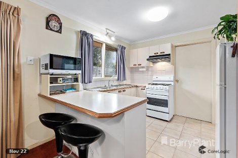 2/226 Springfield Rd, Blackburn, VIC 3130