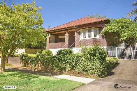 26 Wallace St, Eastwood, NSW 2122