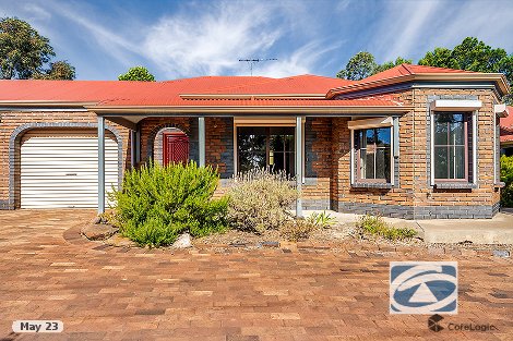 2/18 Turner St, Gawler East, SA 5118