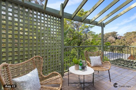 107/25 Best St, Lane Cove, NSW 2066