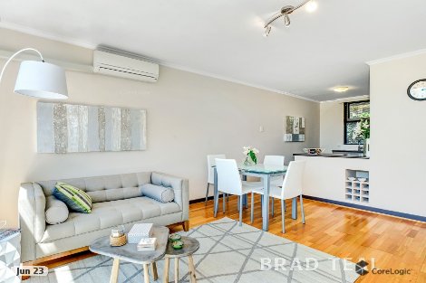 2/7 Fawkner St, Aberfeldie, VIC 3040