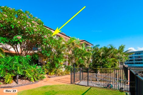 12/12 Canal Ave, Runaway Bay, QLD 4216