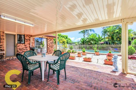 14 Abbeyfeale St, Tingalpa, QLD 4173