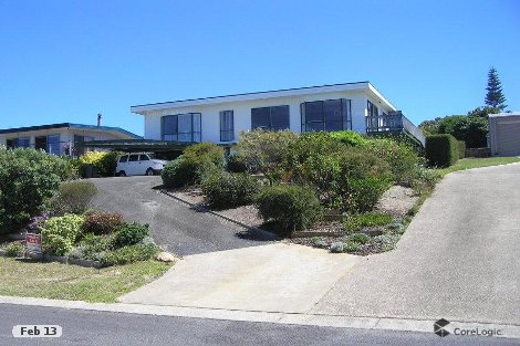 10 Raheen Dr, Mallacoota, VIC 3892