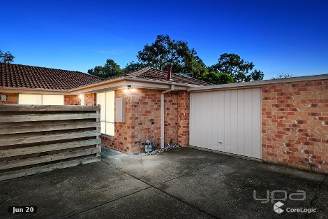 3/51-53 Station Rd, Melton South, VIC 3338