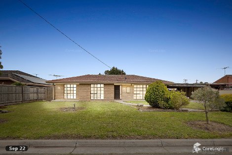 31 Studley St, Craigieburn, VIC 3064