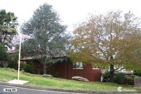 56 Jindabyne Cres, Peakhurst Heights, NSW 2210