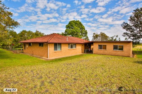 1365 Bruxner Hwy, Mckees Hill, NSW 2480