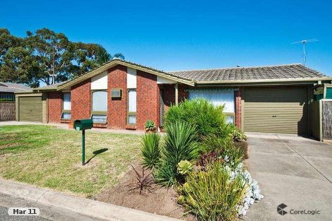 4/20 Gangara Ct, Warradale, SA 5046