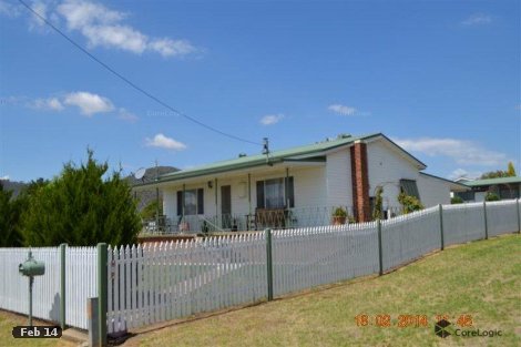 45 Gundagai St, Adelong, NSW 2729