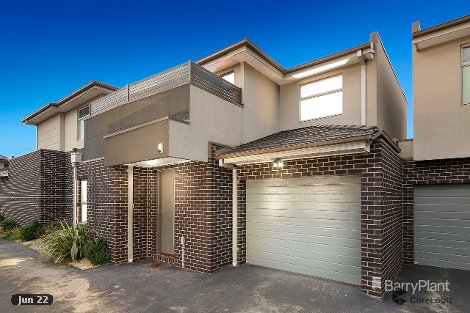 2/11 Lex Gr, Oak Park, VIC 3046