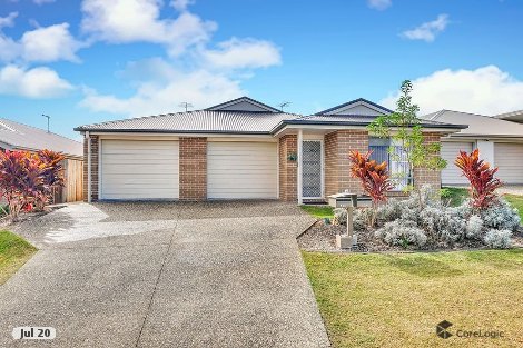 13 Broadwater Rd, Morayfield, QLD 4506