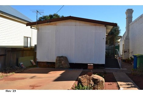 4 Dugan St, Kalgoorlie, WA 6430