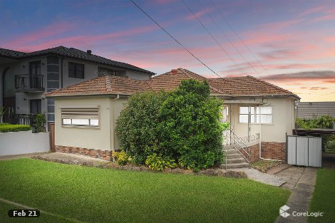 57a Noble Ave, Mount Lewis, NSW 2190