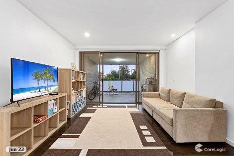 214/2-6 Martin Ave, Arncliffe, NSW 2205