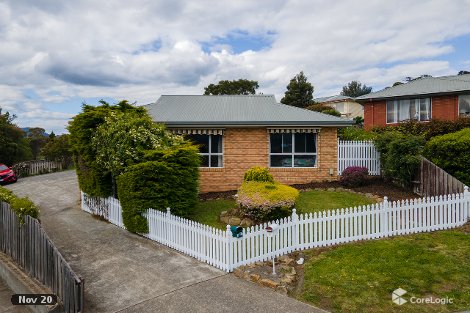 1/24 Harlow Rd, Lutana, TAS 7009