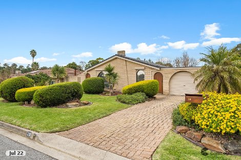 28 Merlot St, Reynella East, SA 5161