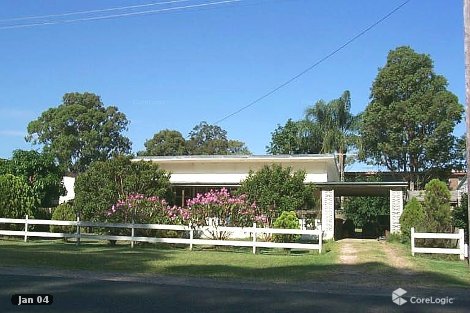 43 Lake St, Laurieton, NSW 2443