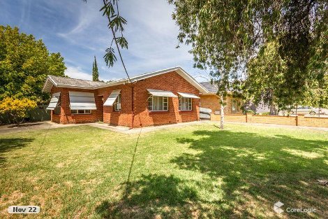 14 Dyson Rd, Walkerville, SA 5081