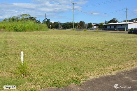 28 Rankine St, Ravenshoe, QLD 4888