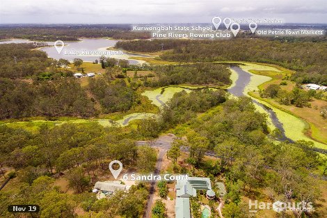 33 Scout Rd, Kurwongbah, QLD 4503