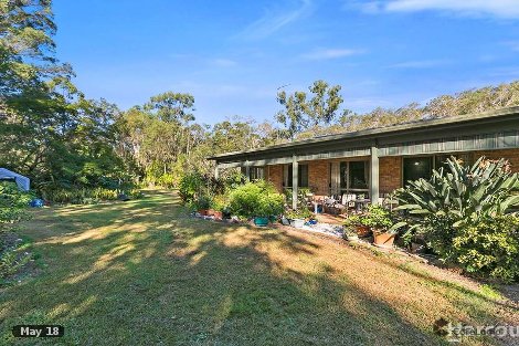 87 Curran St, Booral, QLD 4655