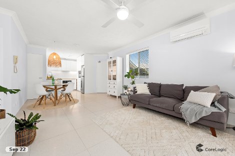 3/117 Pashen St, Morningside, QLD 4170