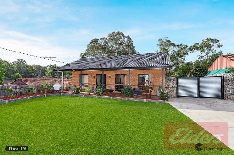 7 Gibson St, Silverdale, NSW 2752