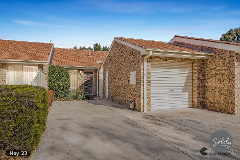 40/146 Ellerston Ave, Isabella Plains, ACT 2905