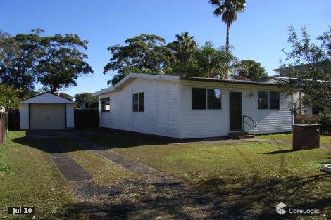 11 Greenfield Rd, Empire Bay, NSW 2257