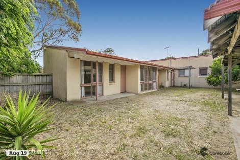 74b Elizabeth Ave, Capel Sound, VIC 3940