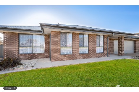 2/298 Kaitlers Rd, Springdale Heights, NSW 2641