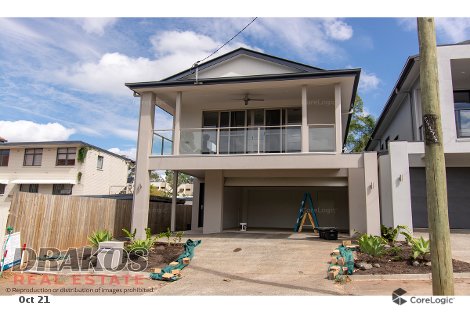 10 Pope St, Dutton Park, QLD 4102