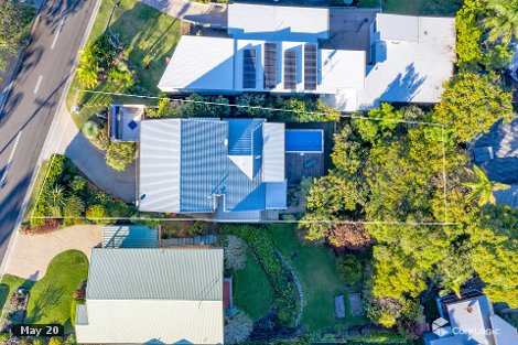 33 Tantula Rd E, Alexandra Headland, QLD 4572