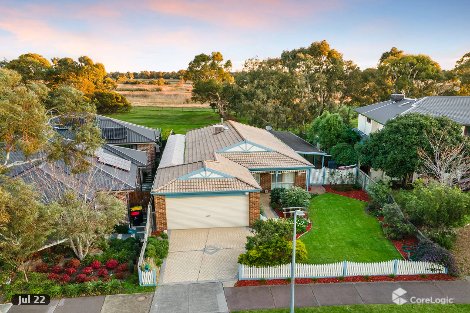 74 Branagan Dr, Aspendale Gardens, VIC 3195