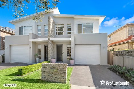 73 Morotai Rd, Revesby Heights, NSW 2212