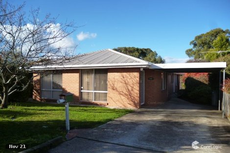 18 Lucy Pl, Prospect, TAS 7250