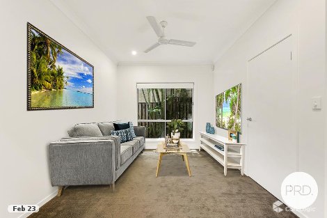 7/16-18 Geoff Wolter Dr W, Molendinar, QLD 4214