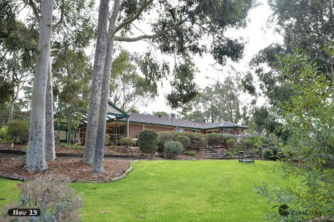 7 Pemberton Ct, Macclesfield, SA 5153