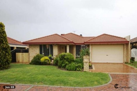 21 Chauvel Ct, Kiara, WA 6054