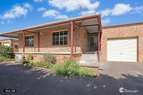 175 Francis St, Richmond, NSW 2753