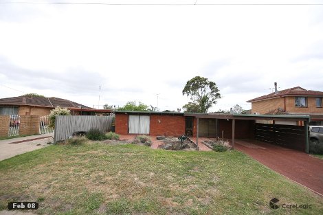 5 Drews Rd, Marshall, VIC 3216