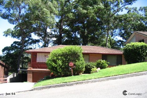 3 Manamoi Cl, Niagara Park, NSW 2250