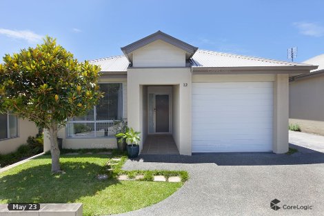 12/80 South Kiama Dr, Kiama, NSW 2533