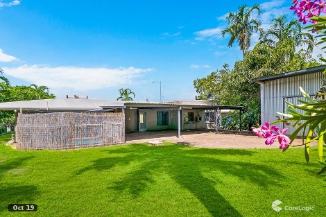 77 Rapid Creek Rd, Rapid Creek, NT 0810