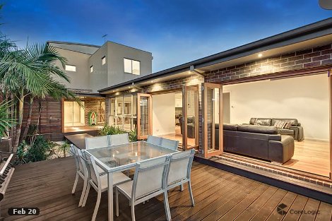 6 Melton Ave, Camberwell, VIC 3124