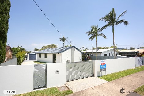 636 David Low Way, Pacific Paradise, QLD 4564