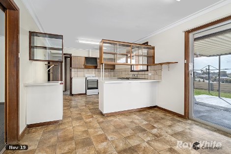 8 James St, Geraldton, WA 6530